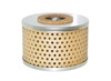<b>FIATALLIS:</b> 79170<br/>