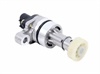 <b>OEM:</b> 150GE28GT440W<br/><b>OEM:</b> 100GEGT440W2<br/>