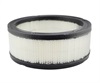 <b>RENAULT:</b> 77 02 001 767<br/>