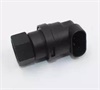 <b>FIAT:</b> 46817374<br/>