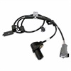 <b>HYUNDAI:</b> 95670-17010<br/>