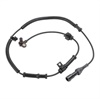 <b>FORD:</b> 5C3Z2C204BA<br/>