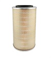 <b>MERCEDES-BENZ:</b> A 628 528 08 06<br/>