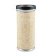 <b>BOMAG:</b> 05821304<br/>