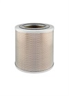 <b>W?RTSIL?:</b> 470200<br/>