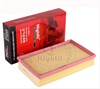 <b>zhongxing:</b> 1109101-E01<br/><b>zhongxing:</b> 1109020-0500<br/>