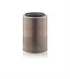 <b>IVECO:</b> 190 5710<br/>
