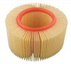 <b>BMW MOTORCYCLES:</b> 13 40 6 80<br/><b>BMW MOTORCYCLES:</b> 13 72 1 340 680<br/>