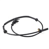 <b>MERCEDES-BENZ:</b> 4545420518<br/>