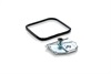 <b>MERCEDES-BENZ:</b> A 109 277 01 95<br/><b>MERCEDES-BENZ:</b> 109 277 01 95<br/>