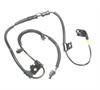 <b>KIA:</b> 95670-1F310<br/>