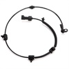 <b>OPEL:</b> 12779967<br/>