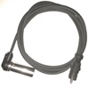 <b>DAF:</b> 41200562<br/>