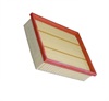 <b>RENAULT:</b> 77 00 857 703<br/>