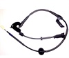 <b>HYUNDAI:</b> 91920-1C900<br/>