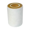 <b>MERCEDES-BENZ:</b> A 160 094 01 04<br/>