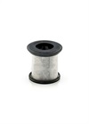 <b>ZETOR:</b> 9701-8902<br/>