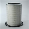 <b>RENAULT TRUCKS:</b> 50 00 814 695<br/>