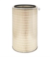 <b>JOHN DEERE:</b> AZ45868<br/>