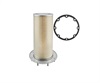 <b>CATERPILLAR:</b> 2S-1287<br/>