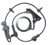 <b>CHEVROLET:</b> 15176997<br/>