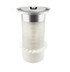 <b>HITACHI:</b> 71405431<br/><b>SPERRY NEW HOLLAND:</b> 71467925<br/>