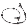 <b>NISSAN:</b> 47901-AV710<br/>