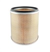 <b>CASE IH:</b> 861 555 R 92<br/><b>KAELBLE:</b> 340 00 283<br/>