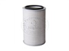 <b>ENASA:</b> 172 150<br/>