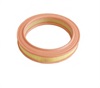 <b>FIAT:</b> 4434897<br/><b>FIAT:</b> 5889201<br/>