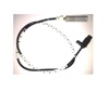 <b>BMW:</b> 34526760425<br/>