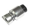 <b>DONGFENG:</b> LG953L2<br/>