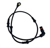 <b>MERCEDES-BENZ:</b> A2519055700<br/>