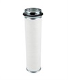<b>DEUTZ-FAHR:</b> 430 8636<br/>