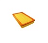 <b>LOMBARDINI:</b> 115.2175.152<br/>
