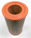 <b>FIAT:</b> 71736140<br/>