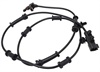 <b>JEEP:</b> 52060156AD<br/>