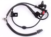 <b>HYUNDAI:</b> 59830-1W000<br/>