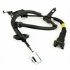 <b>HYUNDAI:</b> 59930-1W000<br/>