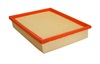 <b>OPEL:</b> 835619<br/>