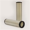 <b>CASE IH:</b> 84072430<br/>