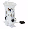 <b>BMW:</b> 1614.1.184.276<br/><b>BMW:</b> 1614.6.766.942<br/><b>BMW:</b> 1614.6.752.499<br/>