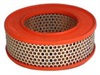 <b>FORD:</b> 1498 431<br/><b>RENAULT TRUCKS:</b> 00 08 552 385<br/>