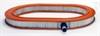 <b>FORD:</b> 5003 230<br/><b>MERCEDES-BENZ:</b> A 001 094 69 04<br/>