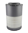 <b>DAF:</b> 143 3690<br/><b>DAF:</b> 167 2463<br/><b>DAF:</b> APUC43<br/>