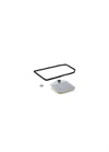 <b>BMW:</b> 24 34 1 219 631<br/>