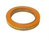 <b>MERCEDES-BENZ:</b> 003 094 08 04<br/><b>MERCEDES-BENZ:</b> A 003 094 08 04<br/>