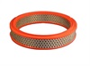 <b>FIAT:</b> 4236936<br/><b>FORD:</b> 5003 228<br/>