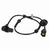 <b>CHEVROLET:</b> 96473222<br/>