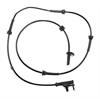 <b>INFINITI:</b> 47910-1NF0A<br/>